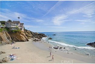 Condominium, 161 Ruby street, Laguna Beach, CA 92651 - 33