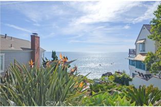 Condominium, 161 Ruby street, Laguna Beach, CA 92651 - 34