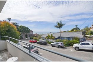 Condominium, 161 Ruby street, Laguna Beach, CA 92651 - 4