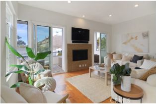 Condominium, 161 Ruby street, Laguna Beach, CA 92651 - 5