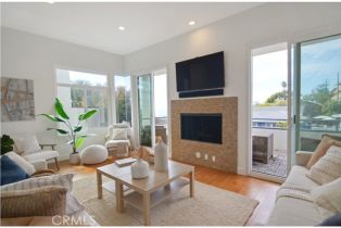 Condominium, 161 Ruby street, Laguna Beach, CA 92651 - 7