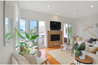 Condominium, 161 Ruby street, Laguna Beach, CA 92651 - 8