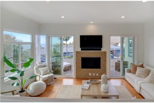 Condominium, 161 Ruby street, Laguna Beach, CA 92651 - 9