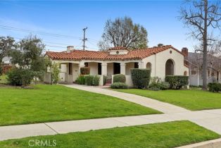 Single Family Residence, 3536 Las Palmas ave, Glendale, CA 91208 - 2