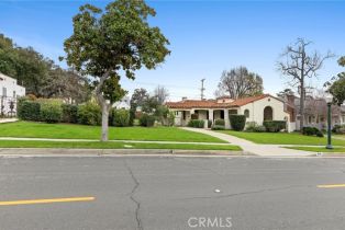 Single Family Residence, 3536 Las Palmas ave, Glendale, CA 91208 - 3