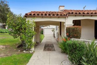 Single Family Residence, 3536 Las Palmas ave, Glendale, CA 91208 - 5