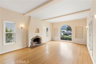 Single Family Residence, 3536 Las Palmas ave, Glendale, CA 91208 - 6