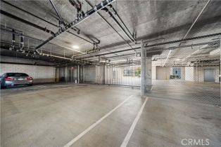 Condominium, 2438 Nolita, Irvine, CA 92612 - 16