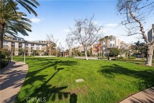 Condominium, 2438 Nolita, Irvine, CA 92612 - 19