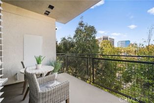 Condominium, 2438 Nolita, Irvine, CA 92612 - 8