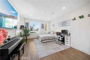 Condominium, 2438 Nolita, Irvine, CA  Irvine, CA 92612