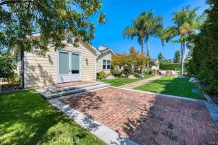 Single Family Residence, 11581 arroyo ave, North Tustin, CA 92705 - 23