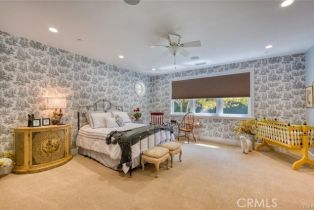 Single Family Residence, 11581 arroyo ave, North Tustin, CA 92705 - 38