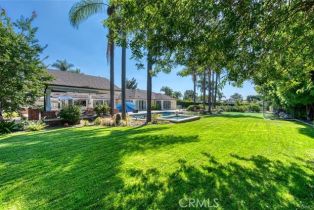 Single Family Residence, 11581 arroyo ave, North Tustin, CA 92705 - 49