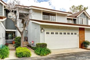 Condominium, 29 Summerstone, Irvine, CA 92614 - 2