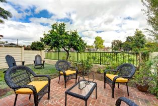 Condominium, 29 Summerstone, Irvine, CA 92614 - 29