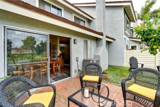 Condominium, 29 Summerstone, Irvine, CA 92614 - 30