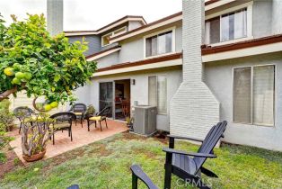 Condominium, 29 Summerstone, Irvine, CA 92614 - 32