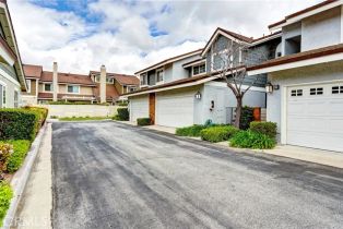 Condominium, 29 Summerstone, Irvine, CA 92614 - 34