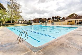 Condominium, 29 Summerstone, Irvine, CA 92614 - 36