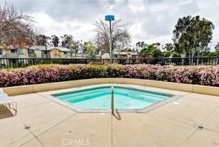 Condominium, 29 Summerstone, Irvine, CA 92614 - 37