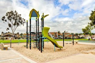 Condominium, 29 Summerstone, Irvine, CA 92614 - 40