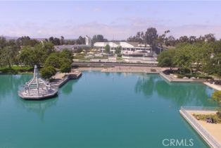 Condominium, 29 Summerstone, Irvine, CA 92614 - 45