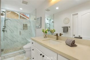 Single Family Residence, 29632 Alta Terra, Laguna Niguel, CA 92677 - 28