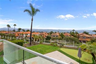 Single Family Residence, 29632 Alta Terra, Laguna Niguel, CA 92677 - 31