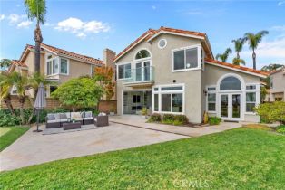 Single Family Residence, 29632 Alta Terra, Laguna Niguel, CA 92677 - 36