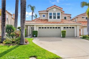 Single Family Residence, 29632 Alta Terra, Laguna Niguel, CA 92677 - 7