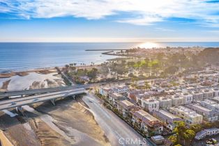 Condominium, 3318 Doheny way, Dana Point, CA 92629 - 11