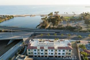 Condominium, 3318 Doheny way, Dana Point, CA 92629 - 13