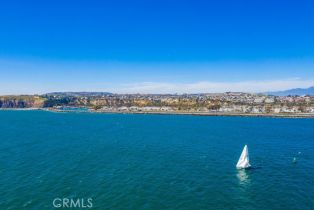 Condominium, 3318 Doheny way, Dana Point, CA 92629 - 19