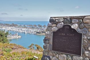 Condominium, 3318 Doheny way, Dana Point, CA 92629 - 20