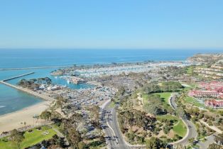 Condominium, 3318 Doheny way, Dana Point, CA 92629 - 21