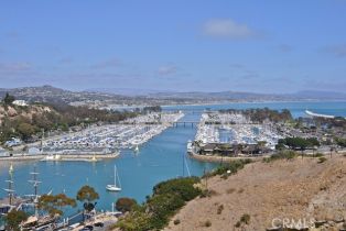 Condominium, 3318 Doheny way, Dana Point, CA 92629 - 22