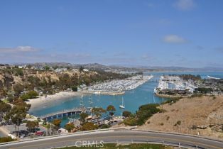 Condominium, 3318 Doheny way, Dana Point, CA 92629 - 23