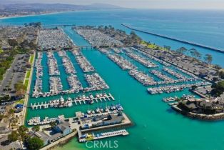 Condominium, 3318 Doheny way, Dana Point, CA 92629 - 24