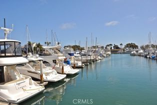 Condominium, 3318 Doheny way, Dana Point, CA 92629 - 25