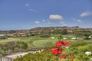 Condominium, 3318 Doheny way, Dana Point, CA 92629 - 29