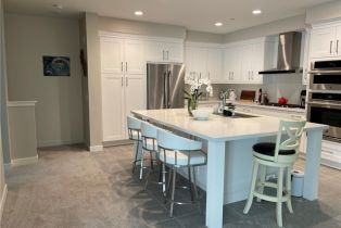 Condominium, 3318 Doheny way, Dana Point, CA 92629 - 3