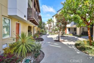 Condominium, 3318 Doheny way, Dana Point, CA 92629 - 30