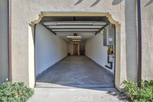 Condominium, 3318 Doheny way, Dana Point, CA 92629 - 31