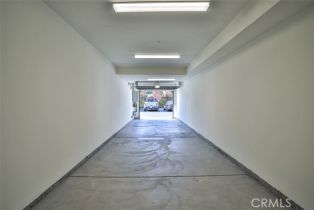 Condominium, 3318 Doheny way, Dana Point, CA 92629 - 32