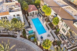 Condominium, 3318 Doheny way, Dana Point, CA 92629 - 34