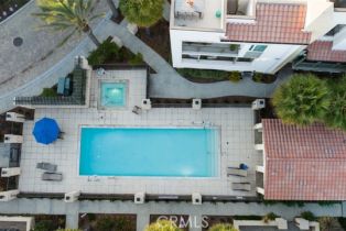 Condominium, 3318 Doheny way, Dana Point, CA 92629 - 35