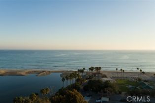 Condominium, 3318 Doheny way, Dana Point, CA 92629 - 36