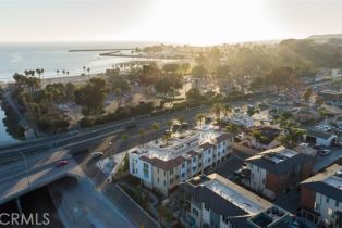 Condominium, 3318 Doheny way, Dana Point, CA 92629 - 38