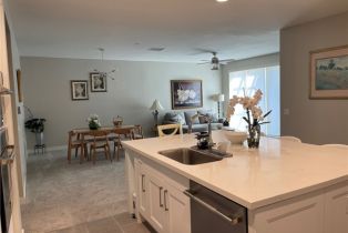 Condominium, 3318 Doheny way, Dana Point, CA 92629 - 4